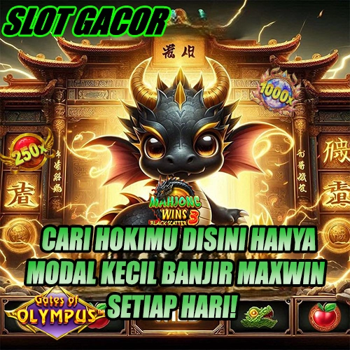 Sugar308